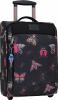 Украина Чемодан Bagland Vichenzo 32 л. сублімація 154 (0037666194)