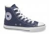 Кеди Converse Chuck Taylor All Star High  Вlue (Navy) 39