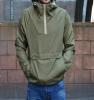 Анорак Red and Dog Goose – olive