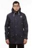 Парка Ястребь Taras Casual Navy Blue XL
