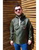 Анорак Hard Original XL