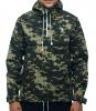 Анорак Ястребь Camo Acupat