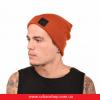 Шапка Four Elements - Orange