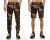 Штаны карго трансформеры Ястребь Woodland Camo (Вудкамо) S