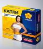 OneTwoSlim - концентрированные капли для похудения (Ван Ту Слим)