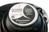Акустические системы - Pioneer TS-G1042R мощность 120W