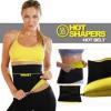 HOT SHAPERS BELT Пояс для похудения