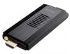Dvd, blu-ray, медиаплееры - Mini PC TV Box SMART TV Auxtek T002 Dual Core/1Gb/4Gb 2 ЯДРА