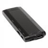 Dvd, blu-ray, медиаплееры - Mini PC TV Box SMART TV Auxtek T002 Dual Core/1Gb/4Gb 2 ЯДРА