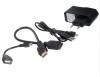 Dvd, blu-ray, медиаплееры - Mini PC TV Box SMART TV Auxtek T002 Dual Core/1Gb/4Gb 2 ЯДРА