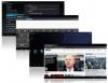 Dvd, blu-ray, медиаплееры - Mini PC TV Box SMART TV Auxtek T002 Dual Core/1Gb/4Gb 2 ЯДРА