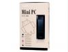 Dvd, blu-ray, медиаплееры - Mini PC TV Box SMART TV Auxtek T002 Dual Core/1Gb/4Gb 2 ЯДРА