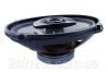 Акустические системы - Pioneer TS-A6963Е (300Вт) треххполосные динамики