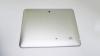 Планшетные компьютеры - SANEI N90 Tablet PC 9.7 Inch IPS Android 4.0.3 16GB 1G RAM HDMI