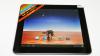 Планшетные компьютеры - SANEI N90 Tablet PC 9.7 Inch IPS Android 4.0.3 16GB 1G RAM HDMI