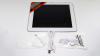 Планшетные компьютеры - SANEI N90 Tablet PC 9.7 Inch IPS Android 4.0.3 16GB 1G RAM HDMI
