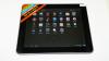 Планшетные компьютеры - SANEI N90 Tablet PC 9.7 Inch IPS Android 4.0.3 16GB 1G RAM HDMI