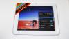 Планшетные компьютеры - SANEI N90 Tablet PC 9.7 Inch IPS Android 4.0.3 16GB 1G RAM HDMI