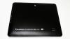 Планшетные компьютеры - SANEI N90 Tablet PC 9.7 Inch IPS Android 4.0.3 16GB 1G RAM HDMI