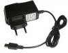 Планшетные компьютеры - Зарядное устройство 220V miniUSB для GPS, планшетов 5V