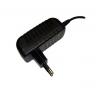 Планшетные компьютеры - Зарядное устройство 220V miniUSB для GPS, планшетов 5V