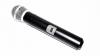 Микрофоны - Радиосистема SHURE PG4