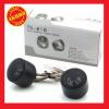 Pioneer TS 210 240w  твитеры (пищалки)