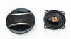 Акустические системы - Pioneer TS-1096E мощность 180W