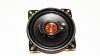 Акустические системы - Pioneer TS-1096E мощность 180W