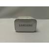 Блоки питания - Блок питания Samsung 5v 2A USB адаптер зарядка зарядное