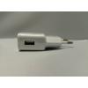Блоки питания - Блок питания Samsung 5v 2A USB адаптер зарядка зарядное