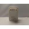 Блоки питания - Адаптер блок питания зарядка на 2 USB 5V 3,1A