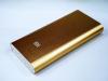 Внешние аккумуляторы (портативные акб, power bank) для цифровой техники, смартфонов - Xiaomi Mi 20800mAh Портативный аккумулятор зарядка