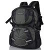 Рюкзак для ноутбука Onepolar Мужской рюкзак для ноутбука ONEPOLAR (ВАНПОЛАР) W1312-green