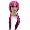 Парик Монстр Хай Дракулаура