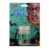 Грим силиконовый жидкий Zombie Skin