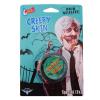 Грим силиконовый объемный Creepy Skin