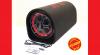 Активный сабвуфер бочка Xplod 300W + Bluetooth. 8"