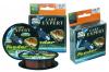 Леска Energofish Carp Expert Feeder Sinking Light Brown 150 м 0.17 мм 2.35 кг (30098017)