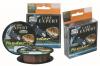 Леска Energofish Carp Expert Feeder Sinking Light Brown 150 м 0.30 мм 6.8 кг (30098030)