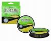 Леска Energofish ET Power Feeder Sinking Brown 150 м 0.30 мм 10.91 кг (33510030)