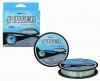 Леска Energofish ET Power Spin Clear 150 м 0.25 мм 7.88 кг (33530025)