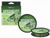 Леска Energofish ET Specialist Carp Brown-Green 300 м 0.30 мм 11.4 кг (33200030)