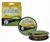 Леска Energofish ET Ultra Power Copper 150 м 0.50 мм 30 кг (33540050)