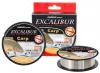 Леска Energofish Excalibur Carp Fluorocarbon Coated Clear 200 м 0.16 мм 3.5 кг (34055016)