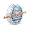 Флюорокарбон Cralusso Prestige Fluorocarbon Line 30+10 м 0.40 мм 14.55 кг