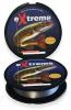 Леска Energofish Extreme Extra Soft Grey 150 м 0.50 мм 22.3 кг (30102050)