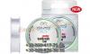Леска Cralusso Prestige Feeder Hooklength Line Clear 50 м 0.22 мм 6.22 кг