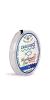Леска Cralusso Prestige Hooklength Line Clear 50 м 0.160 мм 3.84 кг