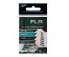  Фиксатор мягкой приманки на офсетном крючке Flagman Lure Retainer (очень большой) Рыболовные товары в Украине
